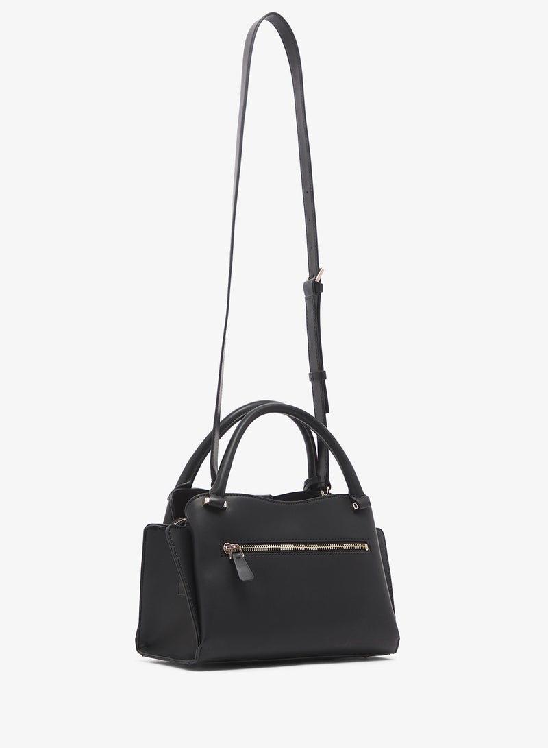 جس حقيبة ساتشيل جين الصغيرة - Image 2